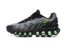Air Max Plus Dn8 “Black Volt”