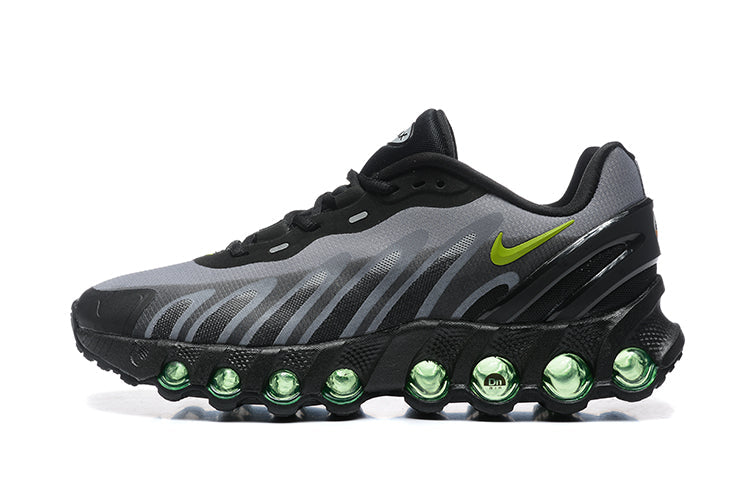 Air Max Plus Dn8 “Black Volt”