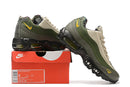 Corteiz x Air Max 95 “Sequoia”