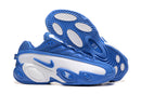 Nike x NOCTA Glide “White/Blue”