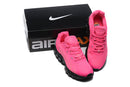 Air Max Plus Dn8 “Hyper Pink”