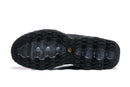 Air Max Plus Dn8 “Triple Black”