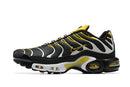 Air Max Plus Tn 1 “Tour Yellow”