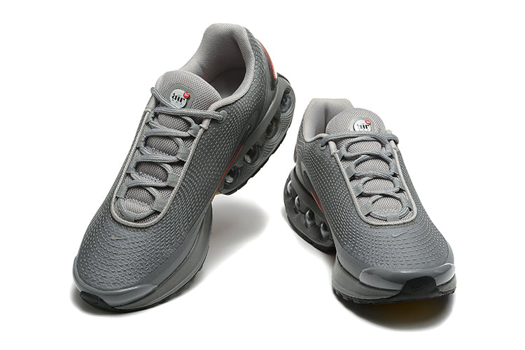 Air Max Plus Dn “Particle Grey”
