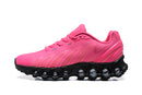 Air Max Plus Dn8 “Hyper Pink”