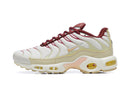 Air Max Plus Tn 1 “Sail Red”