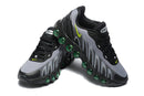 Air Max Plus Dn8 “Black Volt”