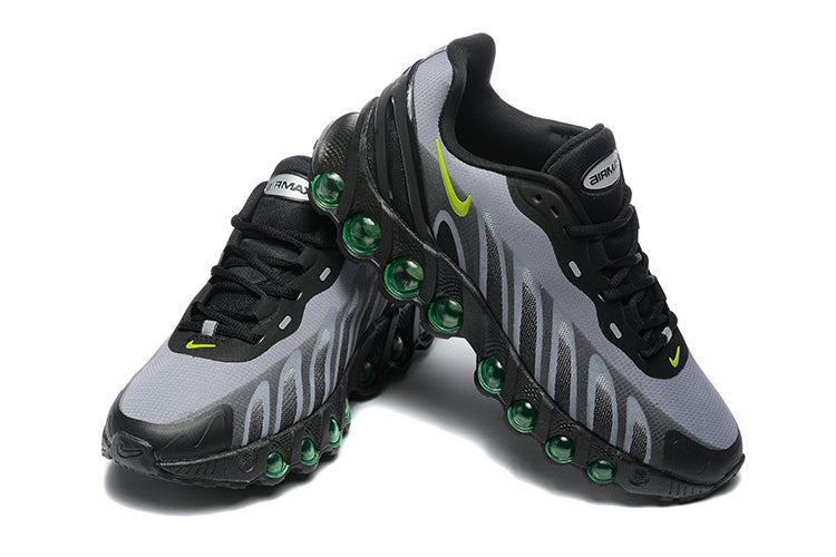 Air Max Plus Dn8 “Black Volt”