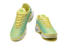 Air Max Plus Tn 1 “Lemon Line”