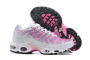 Air Max Plus Tn1 “Pink Fade”