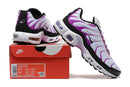 Air Max Plus Tn 1 “Lilac Bloom”