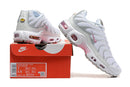 Air Max Plus Tn1 “Pink Rose”