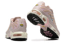 Air Max Plus Tn 1 “Pink Oxford”