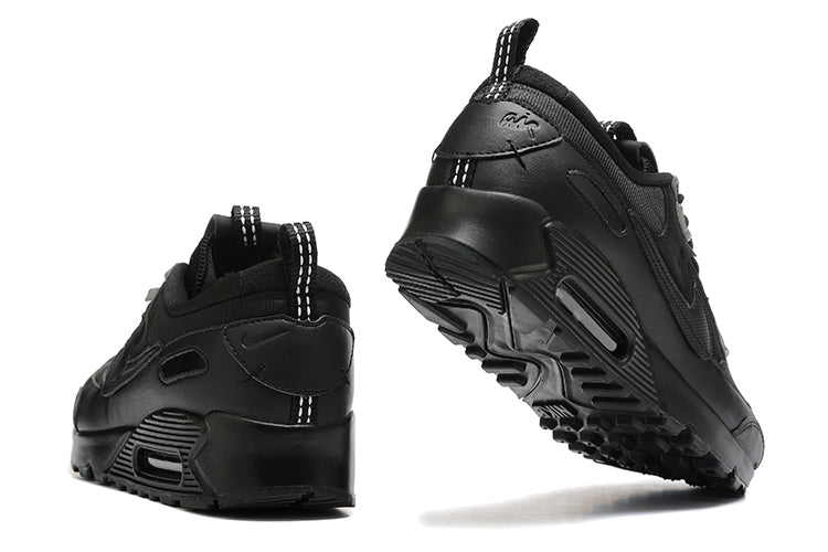 Air Max plus 90 Future “Black”