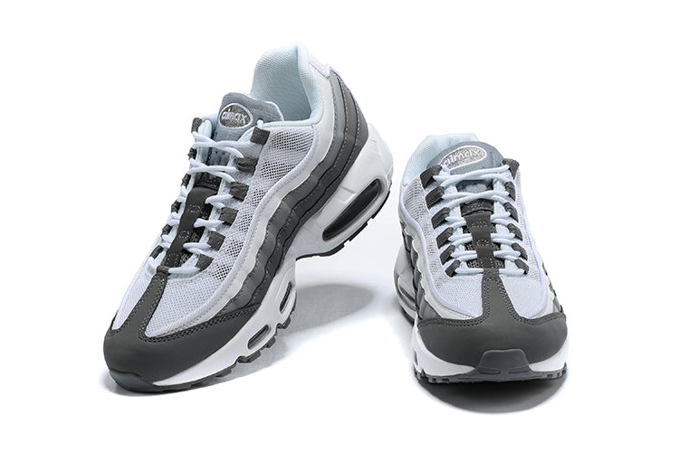 Nike Air Max 95 „Essential Particle Grey“