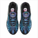 Air Max Nike Tailwind 5 x Skepta