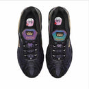 Air Max Nike Tailwind 5 x Skepta