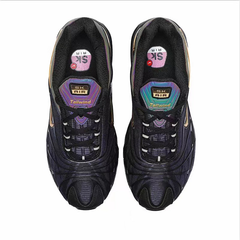 Air Max Nike Tailwind 5 x Skepta