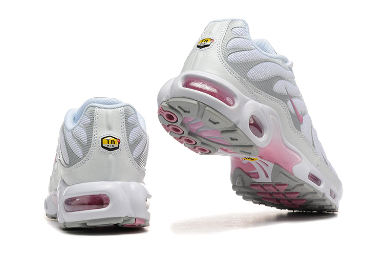 Air Max Plus Tn1 “Pink Rose”