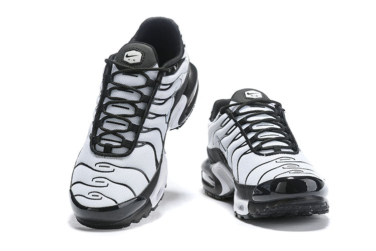 Air Max Plus Tn 1 “Oreo”