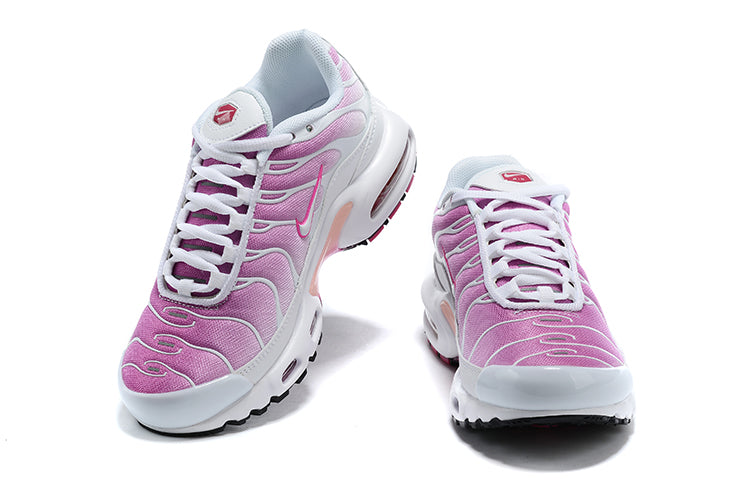 Air Max Plus Tn1 “Pink Fade”