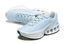 Air Max Plus Dn “Half Blue”