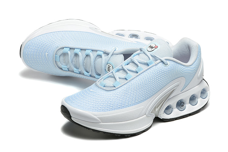 Air Max Plus Dn “Half Blue”