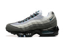 Nike Air Max 95 « Bleu Cristal »