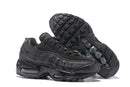 Air Max 95 “Triple Black”