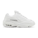 NOCTA X NIKE Hot Step 2 “Total White”