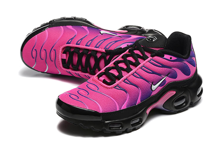 Air Max Plus Tn 1 “Rebellious Air Fireberry”
