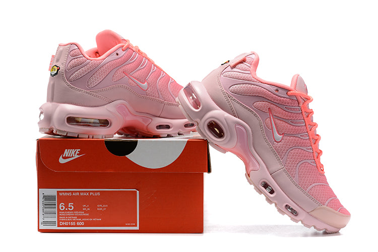 Air Max Plus Tn 1 “Atlanta”