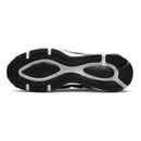 Nike Air Max plus Tw „Schwarz/Weiß“