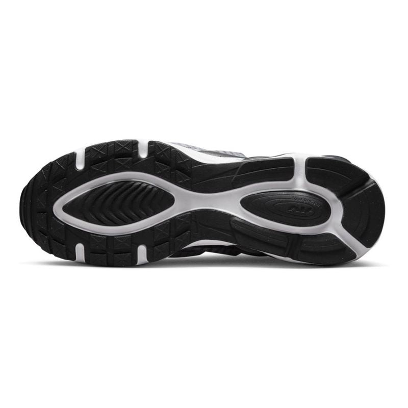 Nike Air Max plus Tw „Schwarz/Weiß“