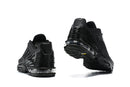 Air Max Plus Tn 3 “Triple Black”