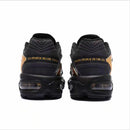 Air Max Nike Tailwind 5 x Skepta