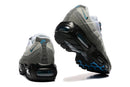 Nike Air Max 95 « Bleu Cristal »