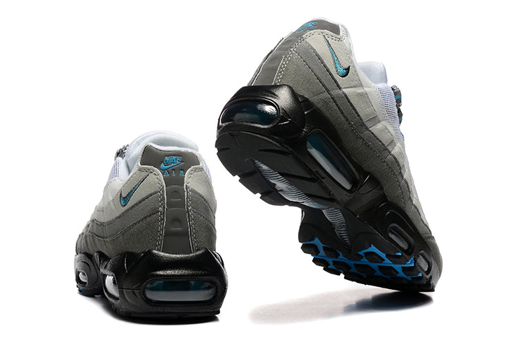 Nike Air Max 95 « Bleu Cristal »