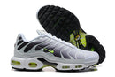 Nike Air Max Plus Tn 1 „Weiß Schwarz Volt“
