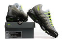Nike Air Max Plus 95 « Néon »