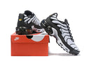 Air Max Plus Tn 1 “Oreo”