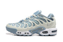Air Max Plus Drift “Ashen Slate”