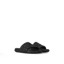 LV Slide - Black